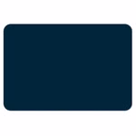 Bild von Venilia Tischset Navy Blue