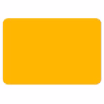 Bild von Venilia Tischset Sunny Yellow