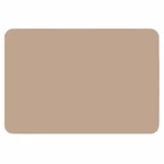 Bild von Venilia Tischset Taupe Venilia