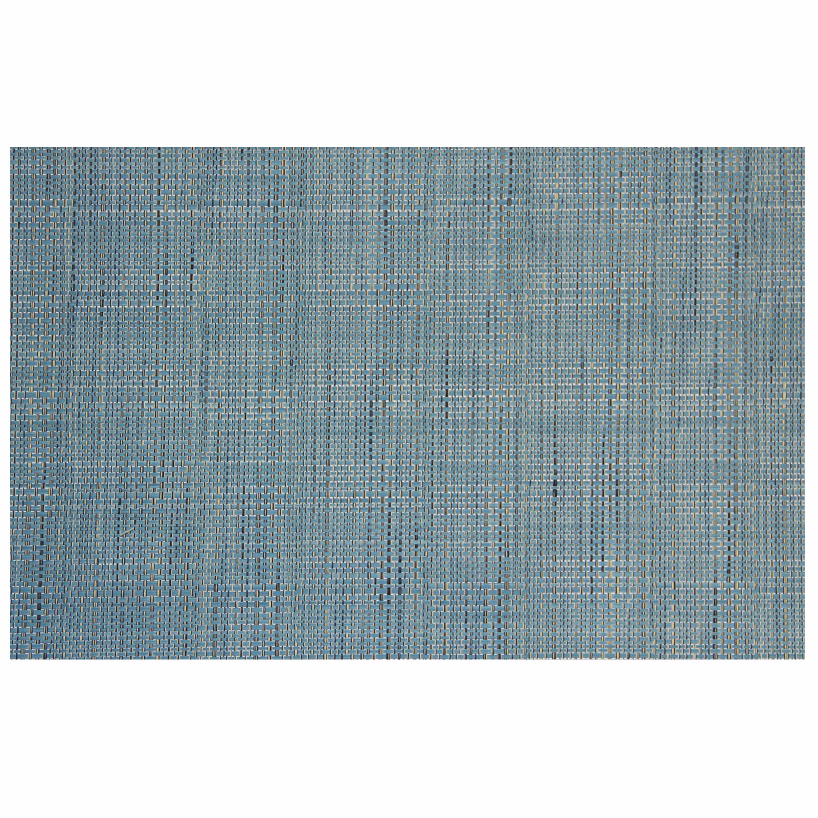 Bildmontage mehrerer Catania Tischsets Bild des Tischsets Struktura Blau