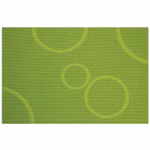 Bild des Tischsets Circle Lemone