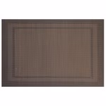 Bild des Tischsets Square Mocca