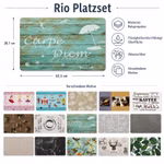 Tischsets-Rio-Platzset-Infografik-1.jpg