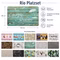 Tischsets-Rio-Platzset-Infografik-1.jpg Tischsets-Rio-Platzset-Infografik-1.jpg
