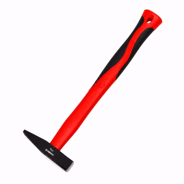 Bild des meister Schlosserhammers 100g Bild des meister Schlosserhammers 100g