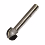 hohlkehlfraeser-12mm-6mm.jpg