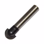 hohlkehlfraeser-12mm.jpg
