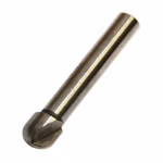 hohlkehlfraeser-hss-8mm.jpg