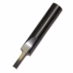 stabfraeser-4mm_1.jpg