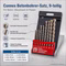 Bild des Connex Betonbohrer Sets Bild des Connex Betonbohrer Sets