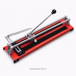 Bild der meister Fliesenschneider 400/ 470 mm