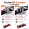Bild der meister Fliesenschneider 400/ 470 mm Bild der meister Fliesenschneider 400/ 470 mm