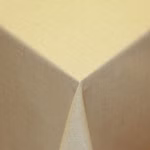 Bild der Tischdecke Nizza Collin natur