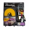 Bild des MasterLock Spanngurtes 8,25mx50mm Bild des MasterLock Spanngurtes 8,25mx50mm