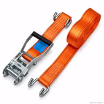 Bild des Masterlock Fastlink Spanngurtsets Bild des Masterlock Fastlink Spanngurtsets