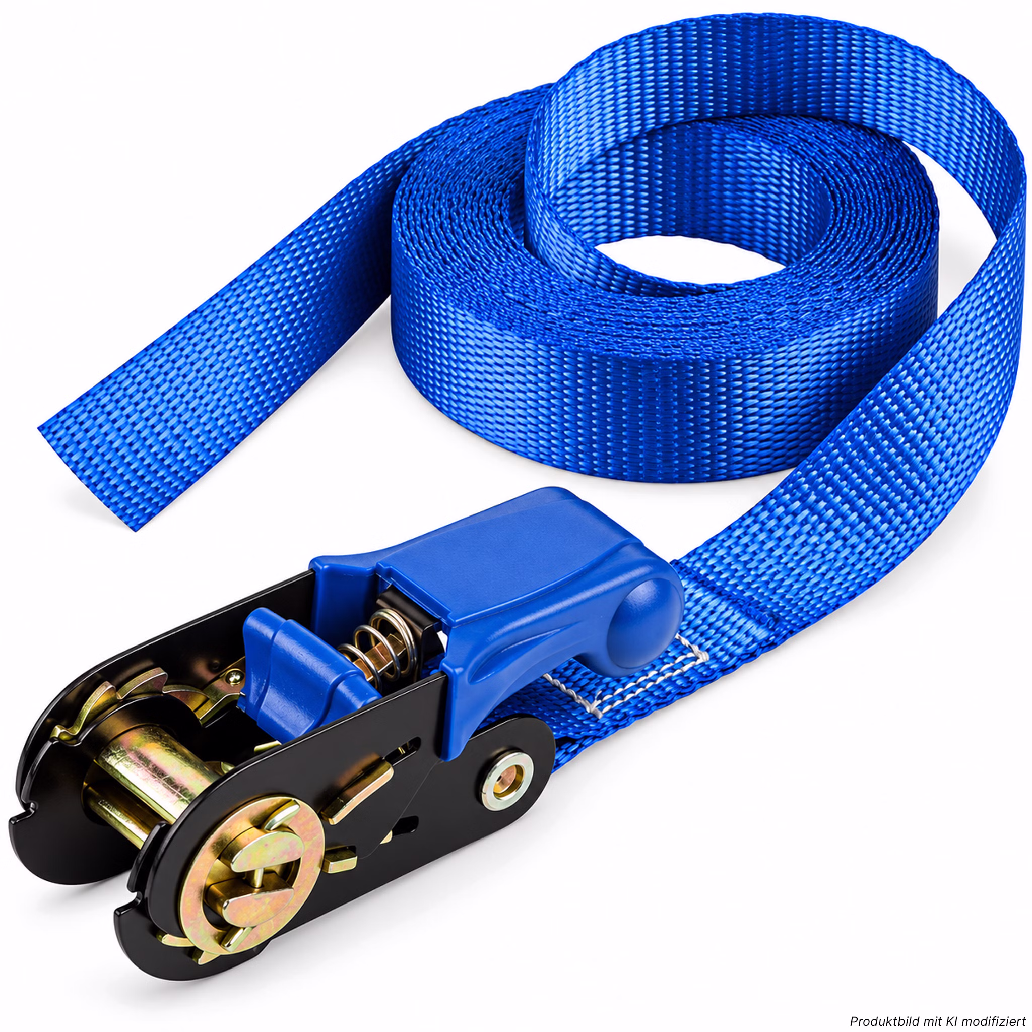 Masterlock-Spanngurt-4365DAT-Bild-1.jpg Masterlock-Spanngurt-4365DAT-Bild-1.jpg