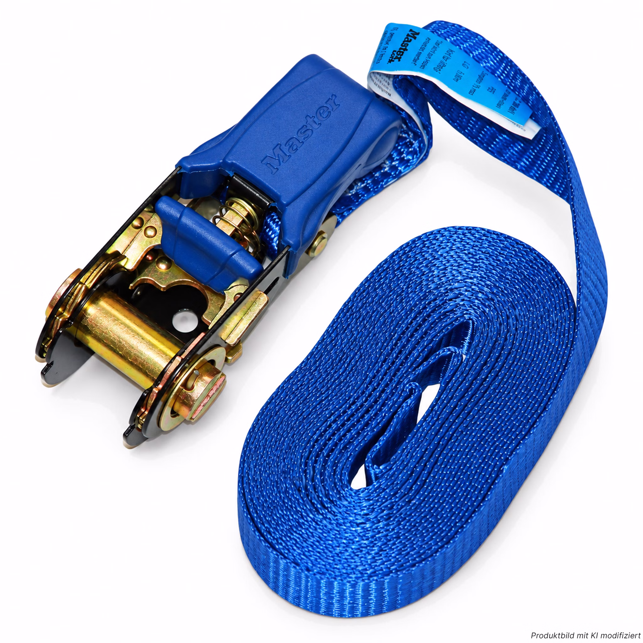 Masterlock-Spanngurte-3400-Blau.jpg Masterlock-Spanngurte-3400-Blau.jpg