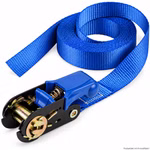 Masterlock-Spanngurt-4365DAT-Bild-1.jpg