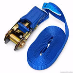 Masterlock-Spanngurte-3400-Blau.jpg