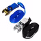 Bild der MasterLock Spanngurte Bild der MasterLock Spanngurte