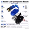Bild der MasterLock Spanngurte Bild der MasterLock Spanngurte