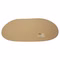 Bild der Colora Taupe Tischsets Bild der Colora Taupe Tischsets