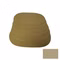 Bild der Colora Taupe Tischsets Bild der Colora Taupe Tischsets