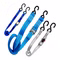Bild der MasterLock Spanngurte Bild der MasterLock Spanngurte