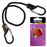 Bild des Clip Hook 120 cm