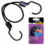 Bild des Giant Hook 120 cm