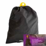 Bild des Master Anhängernetzes