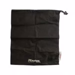 Bild des Master Anhängernetzes