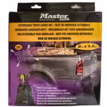 Bild des Master Anhängernetzes