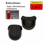 Werbebild der ECO Schalenform