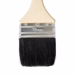 Bild des Meister Fassadenpinsels