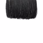 Bild des Meister Fassadenpinsels