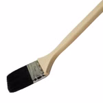 Bild des Meister Fassadenpinsels