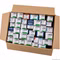 Bild der Schraubenpacks der 8kg Version Bild der Schraubenpacks der 8kg Version