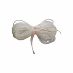 Bild der Bluefrog Sonnensegel in 4x4x3 m