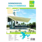 sonnensegel-blue-frog-creme-4x4m-3.jpg