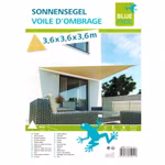 sonnensegel-blue-frog-sand-3-6x3-6x3-6m-2.jpg