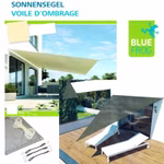 sonnensegel-blue-frog-titel.jpg