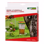 Bild der Windhager Wespenfalle