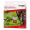 Bild der Windhager Wespenfalle Bild der Windhager Wespenfalle