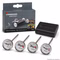 Bild des Landman Grillthermometer-Sets Bild des Landman Grillthermometer-Sets