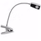 Bild der ausgepackten liegenden Landmann Grilllampe Bild der ausgepackten liegenden Landmann Grilllampe