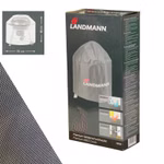 Verpackungsbild der Schutzhaube 15704 Premium