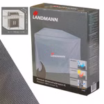 Verpackungsbild der Schutzhaube 15707 Premium