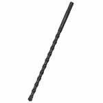 Bild des SDS-Plus-Bohrers 10x260