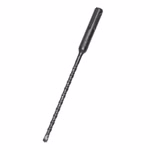 Bild des SDS-Plus-Bohrers 5x310